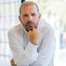 Fotografia de Joan Esculies Serrat