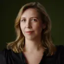 Fotografia de Helene Flood