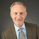 Fotografia de Robert Waldinger