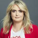 Fotografia de Elena Favilli