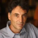 Fotografia de Antonio Iturbe