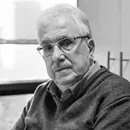 Fotografia de Josep Fontana