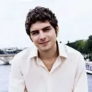 Fotografia de Nicolas Barreau