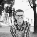 Photo of Cristina del Puerto-Peix