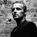 Fotografia de Jo Nesbo