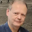 Fotografia de Manuel Tomás