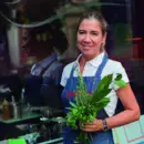 Fotografia de Ada Parellada