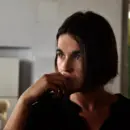 Fotografia de Marta Pasqual