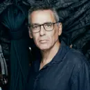 Fotografia de Jordi Galcerán Ferrer