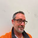 Fotografia de Adrià Pujol Cruells