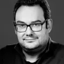 Fotografia de Josep Sala i Cullell