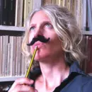 Fotografia de Eva Santana Bigas