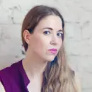 Fotografia de Marta Rebón