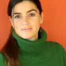 Fotografia de Susanna Isern