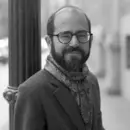 Fotografia de Joan Safont