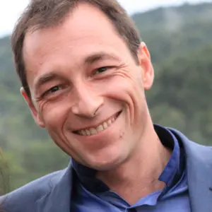 Retrato de  Josep Capsir Comin