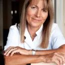 Fotografia de Amàlia Lafuente