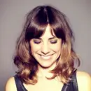 Fotografia de Bibiana Ballbè