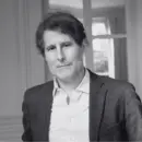 Fotografia de Giuliano da Empoli