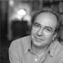 Fotografia de Julià de Jòdar Muñoz