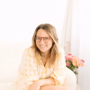 Retrato de  Esther Martínez @estoreta