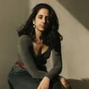 Fotografia de Amaia Arrazola