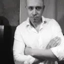 Fotografia de Iván Llambí