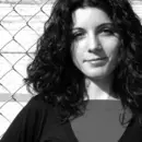 Fotografia de Beatriz Cabezas Blasco