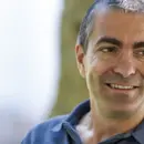 Fotografia de Llorenç Capdevila Roure