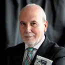 Fotografia de Màrius Carol