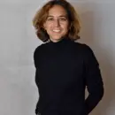 Photo of Natalia Arroyo Clavell