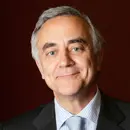 Retrato de Miquel Puig Raposo