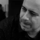 Fotografia de Jordi Lara