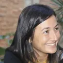 Fotografia de Sónia Fernández-Vidal