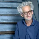 Fotografia de Santiago H. Amigorena