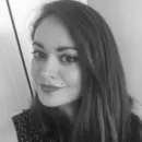 Fotografia de Gemma Camblor