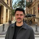 Fotografia de Marc Solé Fité