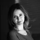 Fotografia de Sílvia Colomé