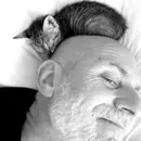 Fotografia de Alejandro Palomas