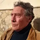 Fotografia de Hilari de Cara