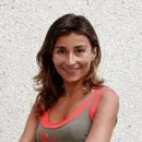 Fotografia de Eva Piquer Vinent