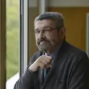 Fotografia de Joan B. Culla