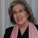 Fotografia de Victòria Cardona