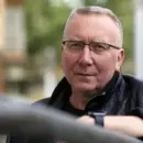 Fotografia de Matthew Tree