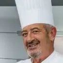 Fotografia de Karlos Arguiñano