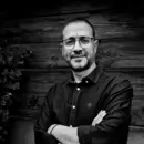 Fotografia de Ernest Prunera Aledo