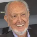 Fotografia de Josep Maria Castellet