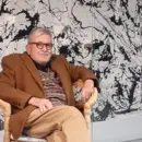 Fotografia de Narcís Comadira