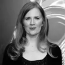 Fotografia de Suzanne Collins