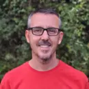 Fotografia de Cesc Cornet